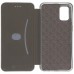 Чохол до мобільного телефона BeCover Exclusive New Style Samsung Galaxy M31s SM-M317 Grey (705276)