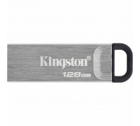 USB флеш накопичувач Kingston 128GB Kyson USB 3.2 (DTKN/128GB)