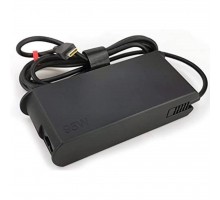 Блок живлення до ноутбуку Lenovo Thinkbook 95W USB-C AC Adapter (4X20V24694)