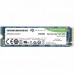 Накопичувач SSD M.2 2280 500GB Seagate (ZP500CV3A001)