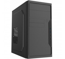 Корпус Gamemax MT307-4U3C