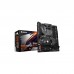 Материнська плата GIGABYTE B550 AORUS ELITE AX V2