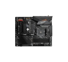 Материнська плата GIGABYTE B550 AORUS ELITE AX V2