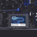 Накопичувач SSD 2.5