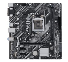 Материнська плата ASUS PRIME H510M-E