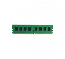 Модуль пам'яті для комп'ютера DDR4 8GB 3200 MHz Goodram (GR3200D464L22S/8G)