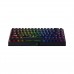 Клавіатура Razer BlackWidow V3 Mini Hyperspeed Green Switch RU (RZ03-03891600-R3R1)