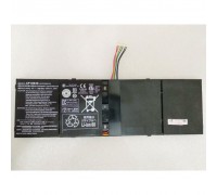 Акумулятор до ноутбука Acer AP13B3K Aspire M5, 3560mAh (53Wh), 4cell, 15V, Li-Pol (A47376)