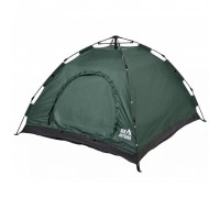 Намет Skif Outdoor Adventure Auto I 200x200 cm Green (SOTASL200G)