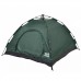 Намет Skif Outdoor Adventure Auto I 200x200 cm Green (SOTASL200G)