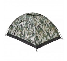 Намет Skif Outdoor Adventure I 200x150 cm Camo (SOTSL150C)