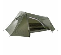 Намет Ferrino Lightent 2 Pro Olive Green (928976)