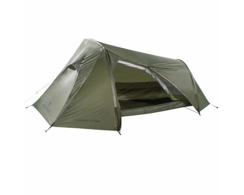 Намет Ferrino Lightent 2 Pro Olive Green (928976)