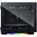 Корпус Razer Tomahawk Mini-ITX (RC21-01400100-R3M1)