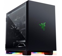 Корпус Razer Tomahawk Mini-ITX (RC21-01400100-R3M1)