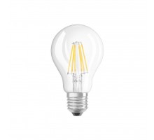 Лампочка Osram LEDSCLA60D 7W/827 230V FIL E27 10X1 (4058075115958)