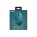 Мишка Trust Ozaa Rechargeable Wireless Blue (24034)