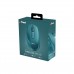 Мишка Trust Ozaa Rechargeable Wireless Blue (24034)