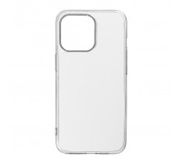 Чохол до мобільного телефона Armorstandart Air Series Apple iPhone 13 Pro Transparent (ARM59919)