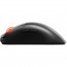 Мишка SteelSeries Prime Wireless Black (62593)