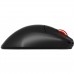 Мишка SteelSeries Prime Wireless Black (62593)