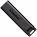 USB флеш накопичувач Kingston 512GB DataTraveler Max USB 3.2 Type-C (DTMAX/512GB)