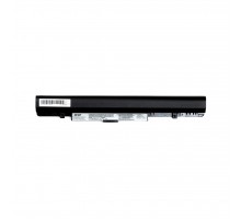 Акумулятор до ноутбука LENOVO IdeaPad S210 (L12C3A01) 10.8V 2200mAh PowerPlant (NB481095)