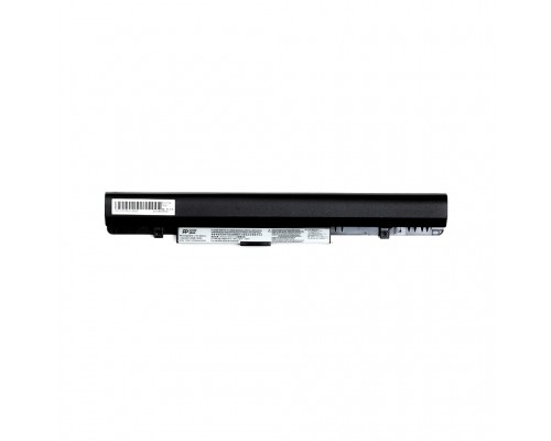 Акумулятор до ноутбука LENOVO IdeaPad S210 (L12C3A01) 10.8V 2200mAh PowerPlant (NB481095)