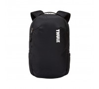 Рюкзак для ноутбука Thule 15.6