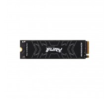 Накопичувач SSD M.2 2280 1TB Kingston (SFYRS/1000G)