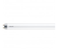 Лампочка Philips LEDtube 600mm 8W 840 T8 I RCA (929001276237)