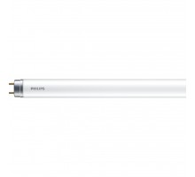 Лампочка Philips LEDtube 600mm 8W 840 T8 I RCA (929001276237)