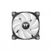 Кулер до корпусу ThermalTake Pure Duo 14 ARGB Sync Radiator Fan 2 Pack Fan (CL-F116-PL14SW-A)