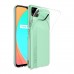 Чохол до мобільного телефона BeCover Realme C11 2021 Transparancy (706934)