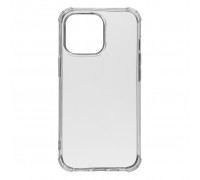 Чохол до мобільного телефона Armorstandart Air Force Apple iPhone 13 Pro Transparent (ARM59923)