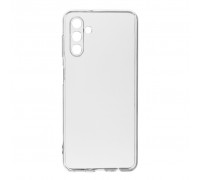 Чохол до мобільного телефона Armorstandart Air Series Samsung A13 5G Camera Cover Transparent (ARM60682)