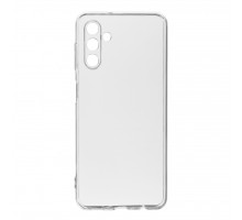 Чохол до мобільного телефона Armorstandart Air Series Samsung A13 5G Camera Cover Transparent (ARM60682)