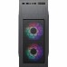 Корпус Gamemax MT525-2U3TYC-3FAN