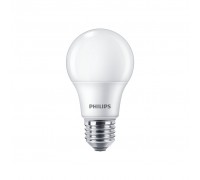 Лампочка Philips Ecohome LED Bulb 7W 540lm E27 840 RCA (929002298717)