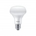 Лампочка Philips ESS LEDspot 10W 1150lm E27 R80 840 (929002966287)