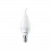 Лампочка Philips ESSLEDCandle 6W 620lm E14 827BA35NDFRRCA (929002972007)