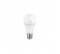 Лампочка Osram LED VALUE CL A150 16W/840 230V FR E27 10X1 (4058075623507)