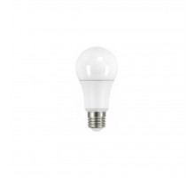 Лампочка Osram LED VALUE CL A150 16W/840 230V FR E27 10X1 (4058075623507)