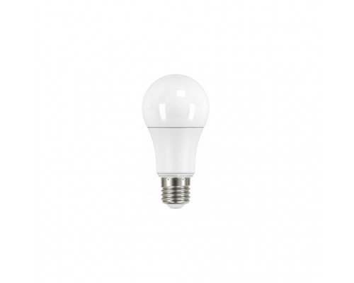 Лампочка Osram LED VALUE CL A150 16W/840 230V FR E27 10X1 (4058075623507)