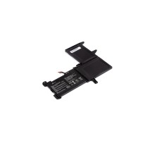 Акумулятор до ноутбука PowerPlant ASUS VivoBook S15 (B31N1637) 11.4V 3600mAh (NB431120)