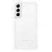 Чохол до мобільного телефона Samsung Frame Cover Galaxy S22 Plus White (EF-MS906CWEGRU)