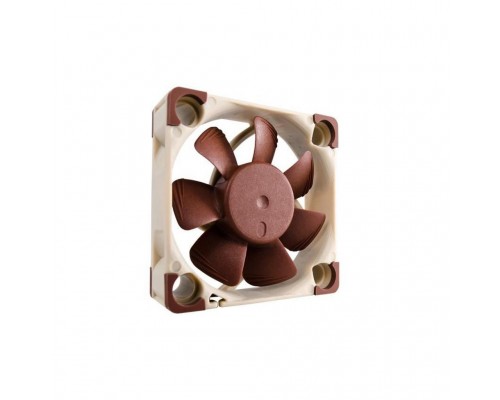 Кулер до корпусу Noctua NF-A4x10 FLX