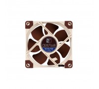 Кулер до корпусу Noctua NF-A8 PWM