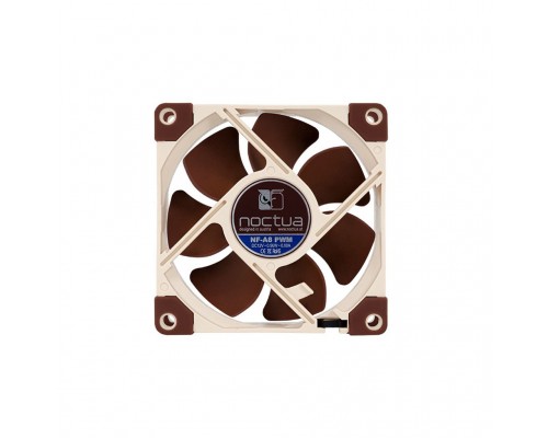 Кулер до корпусу Noctua NF-A8 PWM