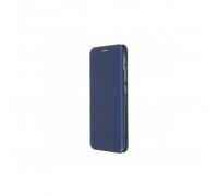 Чохол до мобільного телефона Armorstandart G-Case для Samsung M52 (M525) Blue (ARM61607)